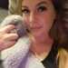 Ladybearlynn's profile picture