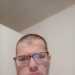 ConfidentArtist9091ce's profile picture