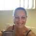 Stacy's profile picture