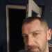 Easy going's profile picture