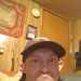Donfurr5 's profile picture