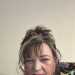 Photo of Shaz