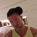 ConfidentCharmer64a0dd's profile picture