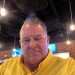 Peter's profile picture