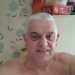 Fenman's profile picture