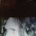 Josey's profile picture