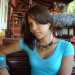 Confidentloveseeking