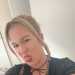 Sarah's profile picture
