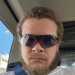 EPG-WalkingBoss's profile picture