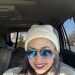 Johanna615's profile picture