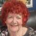 CarolAnn