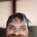 Jake4197's profile picture