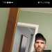 Brian's profile picture