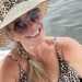 ConfidentConnectoreifafh, 56, from Hillsboro