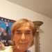 Roland Thomas 's profile picture