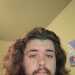 LazyLoops's profile picture