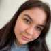 Careen's profile picture