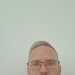 Mark's profile picture