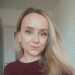 Natihka's profile picture