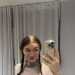 BoldandBeautiful's profile picture