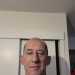Adrian's profile picture