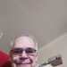 Brad's profile picture