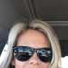 ConfidentDaydreamer759dde's profile picture
