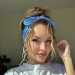 ConfidentDaydreamer9a23d's profile picture