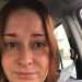 Helenlou7's profile picture