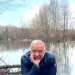 Silvanus's profile picture