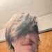 IronicPain's profile picture