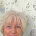 Honestfriendship's profile picture
