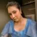 Anntan5050's profile picture