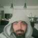 ConfidentExplorer's profile picture