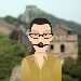 CharlesDankman's profile picture