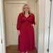 ConfidentFashionista3e42b