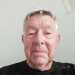 steverasquera's profile picture
