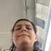 Agrox's profile picture