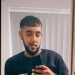 Smiley's profile picture