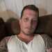 Chad-evin's profile picture