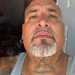 User51Tucson's profile picture