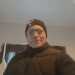 MrRicki's profile picture