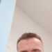 Tommyv's profile picture