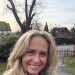 Lucillemoraldo334's profile picture