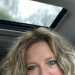 cherolissharon5's profile picture