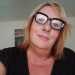 Lesley's profile picture