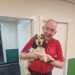 John The Vet's profile picture