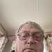 ConfidentGentleman864bf7's profile picture