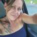Confidentwoman86f0a9