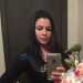 Grace5559's profile picture